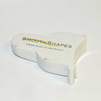 Candela UltraShape Smoothshapes 60" Measuring Body Tape Measure 5' Circumference