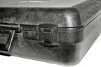 Cutera Xeo Solera Opus Laser LP560 Factory HANDPIECE CASE Protective Storage