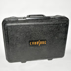 Cynosure Lasers Handpiece Specialty FACTORY CASE Protective Fractional Palomar