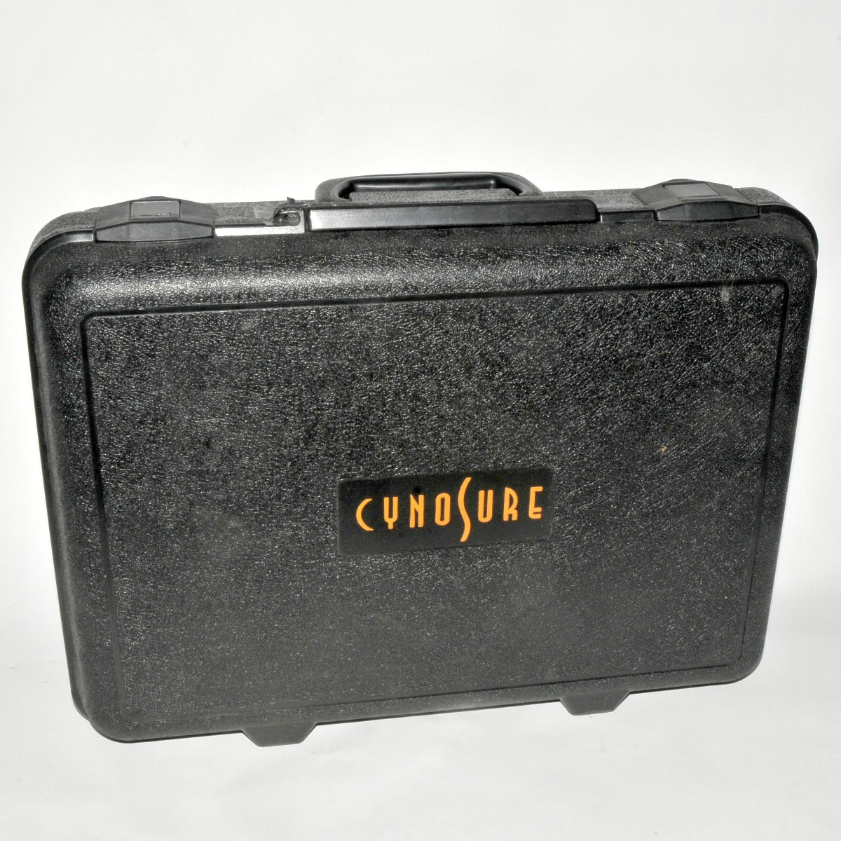 Cynosure Lasers Handpiece Specialty FACTORY CASE Protective Fractional Palomar