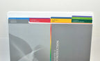 Cynosure Palomar Icon Laser IPL System Operator Manual User Guide 2500-0001 2017