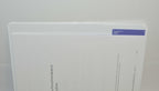 Cynosure Palomar Icon Laser IPL System Operator Manual User Guide 2500-0001 2017