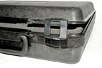 Cynosure Lasers Handpiece Specialty FACTORY CASE Protective Fractional Palomar
