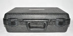 Cynosure Lasers Handpiece Specialty FACTORY CASE Protective Fractional Palomar