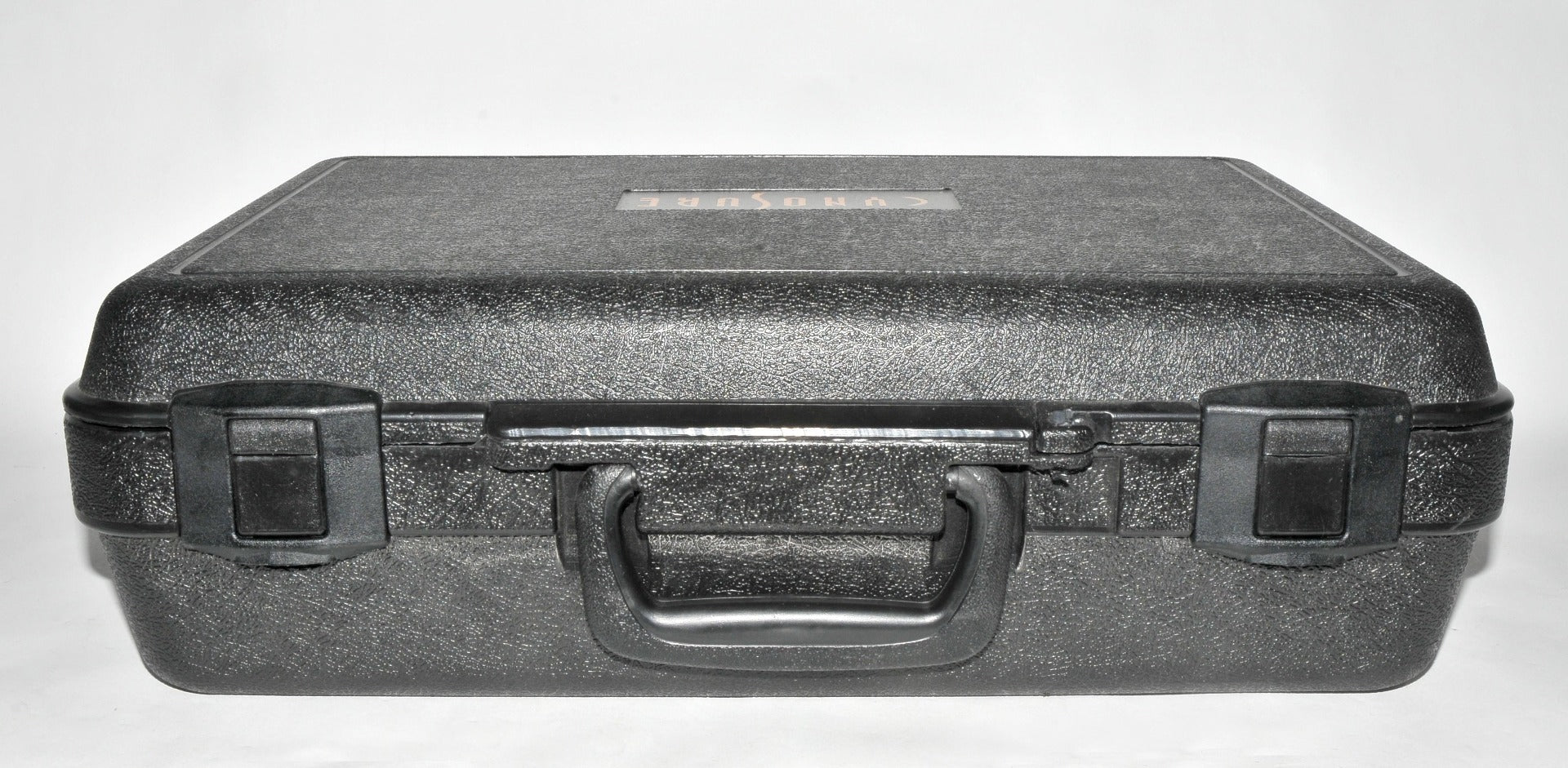 Cynosure Lasers Handpiece Specialty FACTORY CASE Protective Fractional Palomar