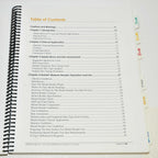Cynosure ICON IPL Laser CLINICAL REFERENCE GUIDE User Treatment Manual 2500-0014