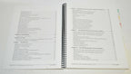 Cynosure ICON IPL Laser CLINICAL REFERENCE GUIDE User Treatment Manual 2500-0014