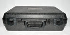 Cynosure Laser HANDPIECE CASE Lined Interior Protective Storage Factory