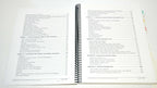 Cynosure ICON IPL Laser CLINICAL REFERENCE GUIDE User Treatment Manual 2500-0014