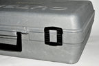 Cutera Laser ProWave770 Handpiece FACTORY CASE Storage ProWave 770 Protective