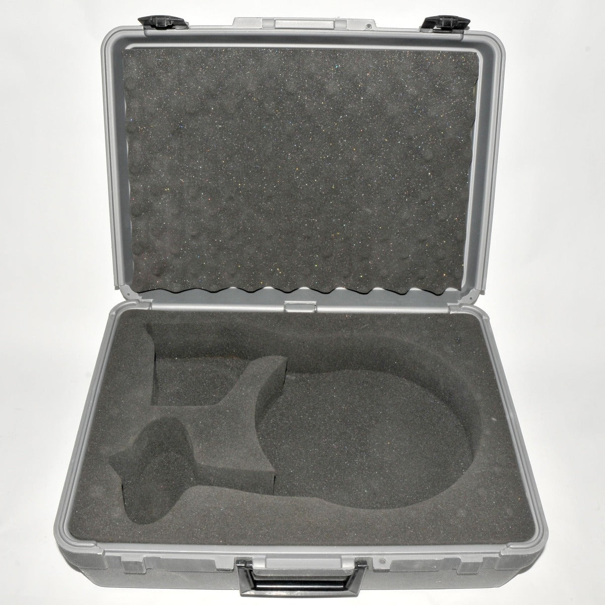 Cutera Laser ProWave770 Handpiece FACTORY CASE Storage ProWave 770 Protective
