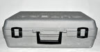 Cutera Laser ProWave770 Handpiece FACTORY CASE Storage ProWave 770 Protective