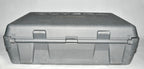 Cutera Laser ProWave770 Handpiece FACTORY CASE Storage ProWave 770 Protective