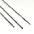 Cynosure Smartlipo Laser Cannula 8 1/2" 130-7007-044 2mm x 20cm Cannulae x3 Pcs
