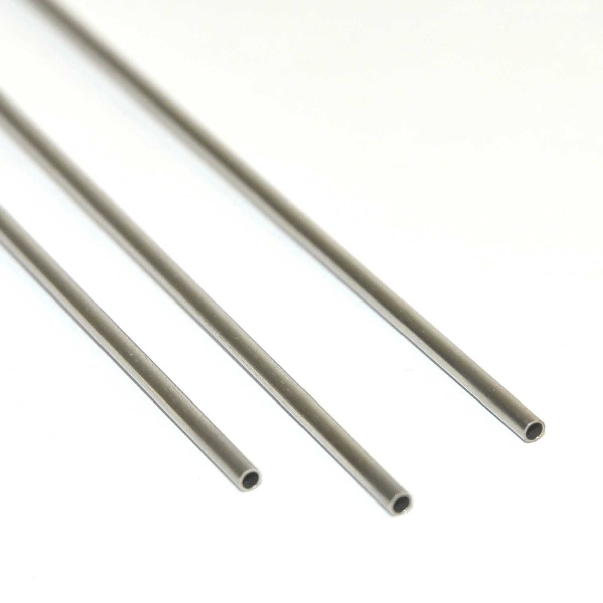 Cynosure Smartlipo Laser Cannula 8 1/2" 130-7007-044 2mm x 20cm Cannulae x3 Pcs