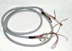 Lumenis LightSheer ET Laser Umbilical Cord Cable Applicator PARTS AS IS