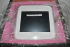 Lumenis LightSheer Laser DESIRE Display Screen LCD Panel Monitor PARTS AS IS