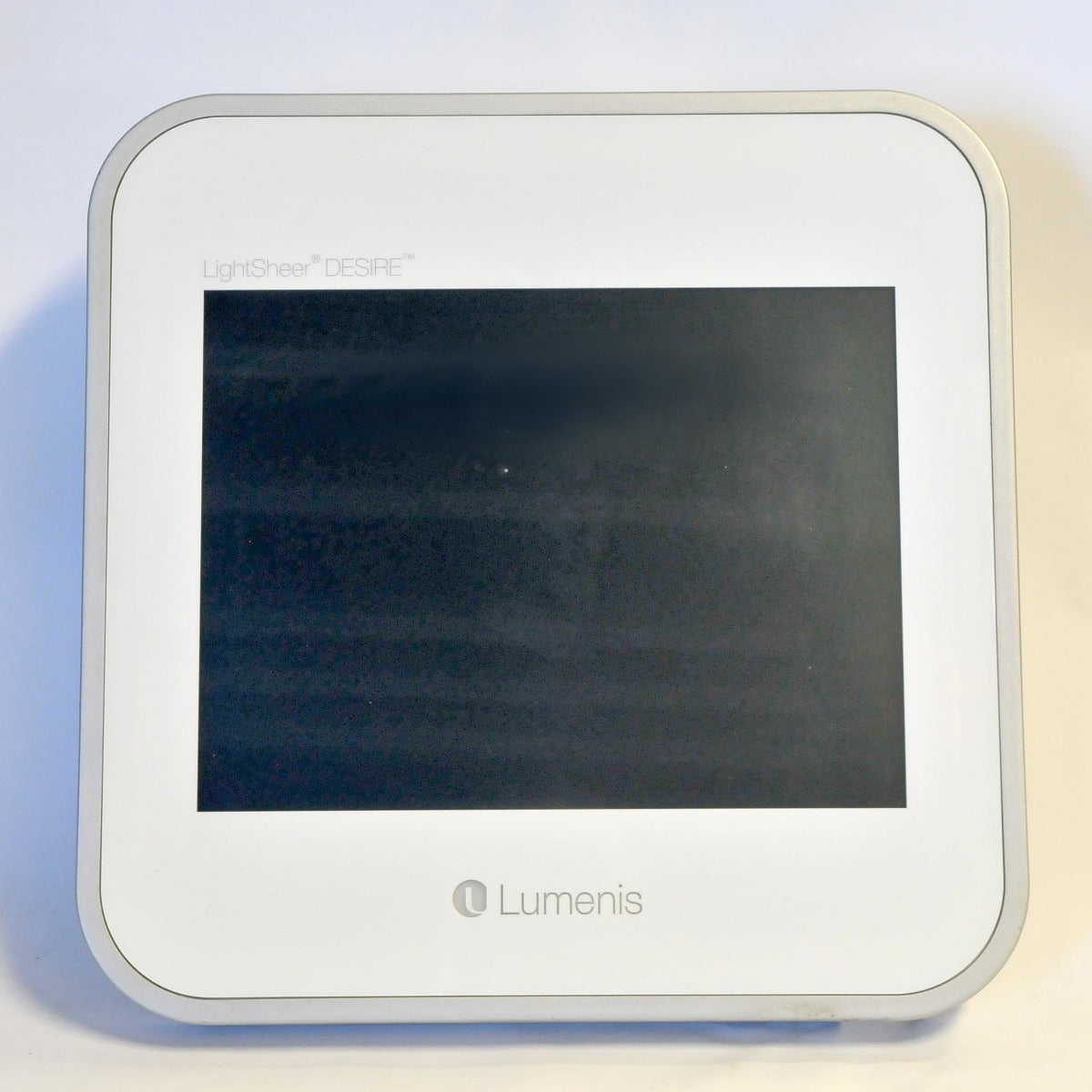 Lumenis LightSheer Laser DESIRE Display Screen LCD Panel Monitor PARTS AS IS