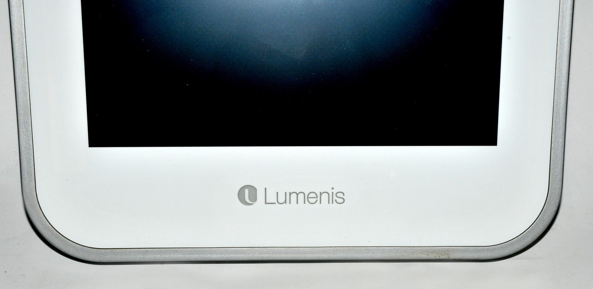 Lumenis LightSheer Laser DESIRE Display Screen LCD Panel Monitor PARTS AS IS
