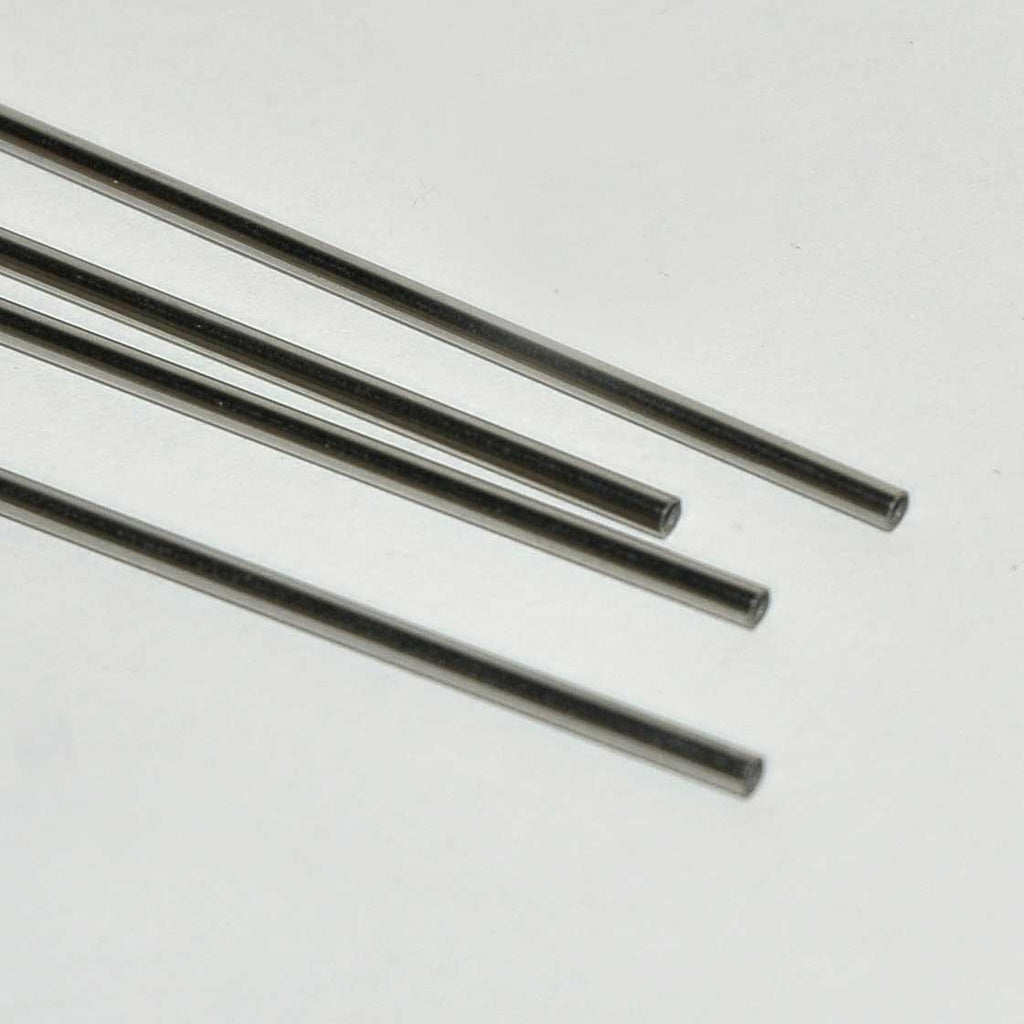 Cynosure Smartlipo Laser Cannula 8 1/2" 130-7007-044 2 x 20 mm Cannulae x4 Pcs
