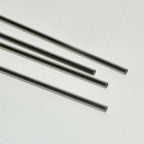 Cynosure Smartlipo Laser Cannula 8 1/2" 130-7007-044 2 x 20 mm Cannulae x4 Pcs