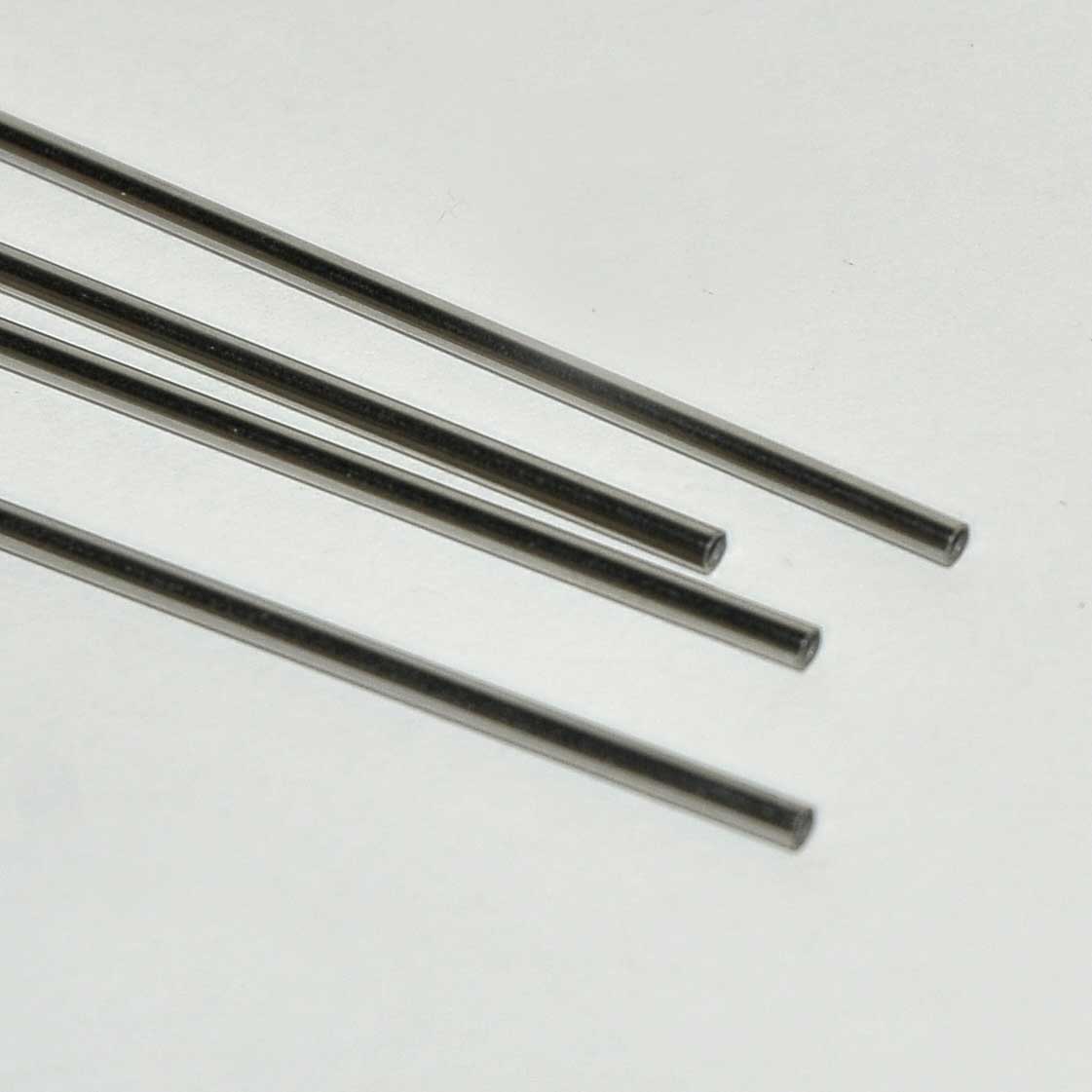 Cynosure Smartlipo Laser Cannula 8 1/2" 130-7007-044 2 x 20 mm Cannulae x4 Pcs