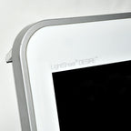 Lumenis LightSheer Laser DESIRE Display Screen LCD Panel Monitor PARTS AS IS