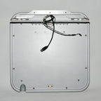 Lumenis LightSheer Laser DESIRE Display Screen LCD Panel Monitor PARTS AS IS