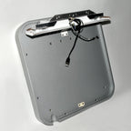Lumenis LightSheer Laser DESIRE Display Screen LCD Panel Monitor PARTS AS IS