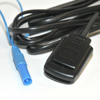 Thermi Aesthetics ThermiRF Patient Return Pad Dispersive Electrode Cable RF