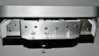 Lumenis LightSheer Laser DESIRE Display Screen LCD Panel Monitor PARTS AS IS