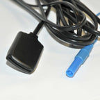 Thermi Aesthetics ThermiRF Patient Return Pad Dispersive Electrode Cable RF