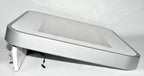 Lumenis LightSheer Laser DESIRE Display Screen LCD Panel Monitor PARTS AS IS