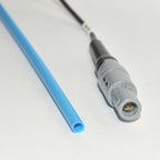Thermi Aesthetics ThermiRF Patient RadioFrequency Probe Cable RF PARTS