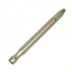 Lutronic AccuSculpt Laser Fiber Cannula HandPiece Accu Sculpt Hand Piece