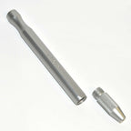 Lutronic AccuSculpt Laser Fiber Cannula HandPiece Accu Sculpt Hand Piece