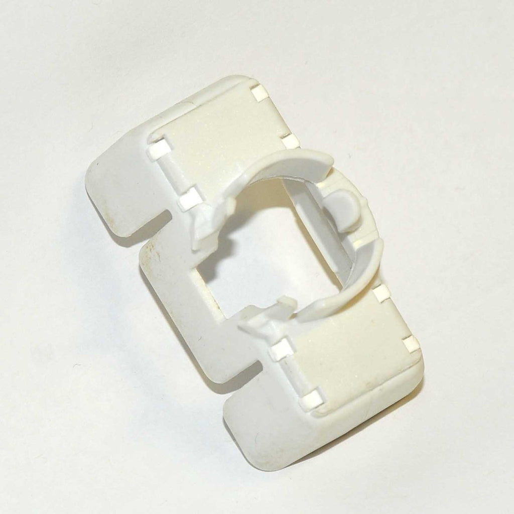 Palomar ICON Laser MaxY Calibration Adapter Cal Port Max Y Plastic Tip PART