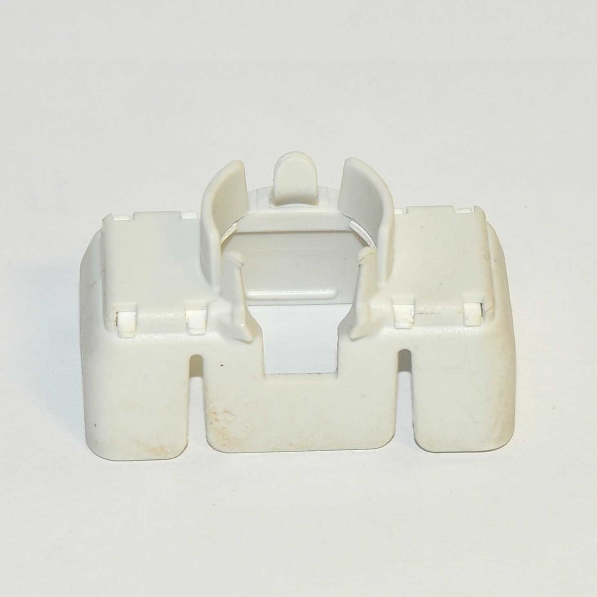 Palomar ICON Laser MaxY Calibration Adapter Cal Port Max Y Plastic Tip PART