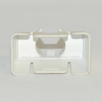 Palomar ICON Laser MaxY Calibration Adapter Cal Port Max Y Plastic Tip PART