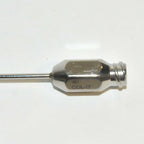 Byron Infiltration Cannula Coleman Tip Luer Lok Connection COL-17 1.6 mm x 7 cm