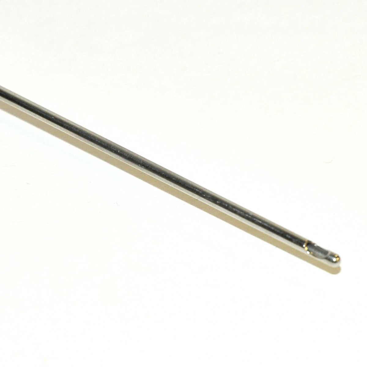 Byron Infiltration Cannula Coleman Tip Luer Lok Connection COL-17 1.6 mm x 7 cm