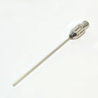 Byron V-Dissctor Cannula Coleman Tip Luer Lok Connection COL-V 1.6mm x 7cm 17G