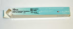 Ellman Pelleve GlideSafe RF Tightening Handpiece 10mm P210HPD1 Single Reusable