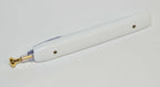Ellman Pelleve GlideSafe RF Tightening Handpiece 10mm P210HPD1 Single Reusable