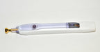 Ellman Pelleve GlideSafe RF Tightening Handpiece 10mm P210HPD1 Single Reusable