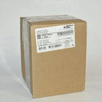 Buffalo Filter Porta PlumeSafe Surgical Smoke Evacuation FILTER SING VSXLL 100%
