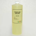 PRIMELASE COOLANT Chiller Fluid 32oz Bottle Antifreeze Concentrate Laser Liquid