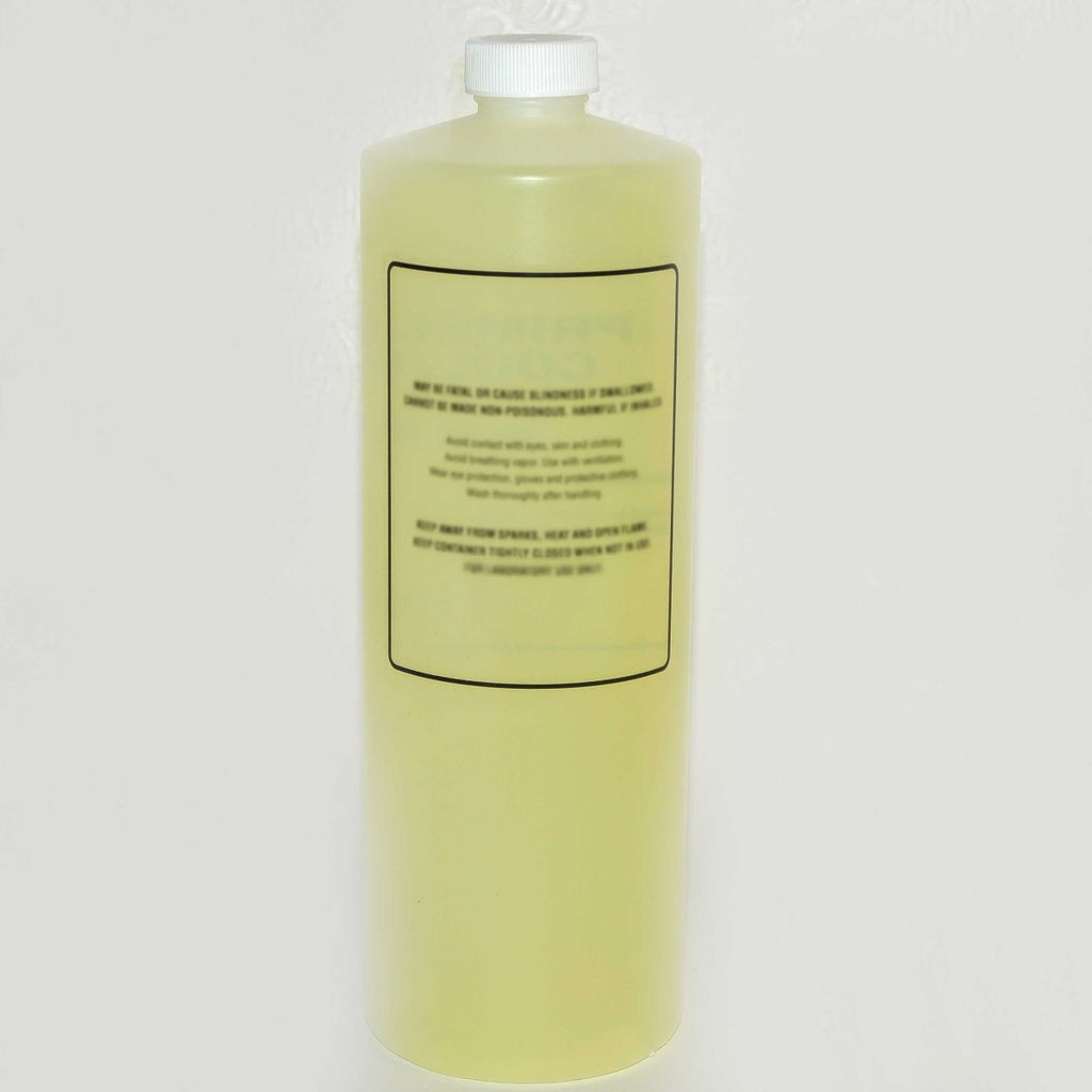 PRIMELASE COOLANT Chiller Fluid 32oz Bottle Antifreeze Concentrate Laser Liquid