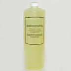 PRIMELASE COOLANT Chiller Fluid 32oz Bottle Antifreeze Concentrate Laser Liquid