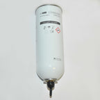 Solta Medical Thermage Therma Cool CRYOGEN CANISTER TC-1-4 15 oz 425g EXP 2024